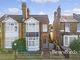 Thumbnail Semi-detached house for sale in Hamlet Road, Chelmsford