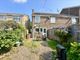 Thumbnail End terrace house for sale in Marlborough Green Crescent, Martham, Great Yarmouth