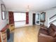 Thumbnail Semi-detached house for sale in Hillfield Close, Downley, High Wycombe