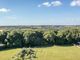 Thumbnail Land for sale in Wycombe Road, Radnage