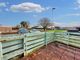 Thumbnail Bungalow for sale in Longstone Park, Beadnell, Chathill