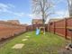 Thumbnail Semi-detached house for sale in Hayman Close, Mansfield Woodhouse, Mansfield