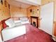 Thumbnail Detached house to rent in Woodvale Crescent, Bingley, West Yorkshire