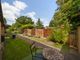 Thumbnail Bungalow for sale in Fairacres Road, Didcot, Oxfordshire