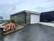Thumbnail Detached house for sale in Gwbert, Cardigan, Ceredigion