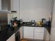 Thumbnail Flat for sale in Rumford Place, Liverpool