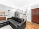 Thumbnail Flat for sale in Trafford Road, Thornton Heath