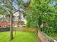 Thumbnail Flat for sale in Hinkler Road, Southampton