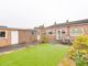 Thumbnail Detached bungalow for sale in Whelley, Wigan