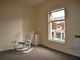 Thumbnail Flat for sale in Chapel Brow, Leyland