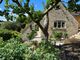 Thumbnail Detached house for sale in Single Hill, Shoscombe, Bath