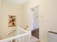 Thumbnail Semi-detached house for sale in Markenfield Road, Town Centre, Guildford
