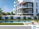 Thumbnail Apartment for sale in 03140 Guardamar Del Segura, Alicante, Spain