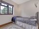 Thumbnail Property for sale in British Legion Road, Chingford, London