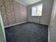 Thumbnail Semi-detached house to rent in Louise Street, Rochdale