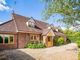 Thumbnail Detached house for sale in Stoke Row, Henley-On-Thames