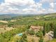 Thumbnail Country house for sale in Località San Faustino, Pietralunga, Perugia, Umbria, Italy