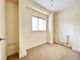 Thumbnail Property to rent in Station Road, Newport, Saffron Walden