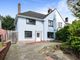 Thumbnail Semi-detached house for sale in Arne Avenue, Poole