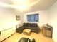 Thumbnail Flat to rent in Telegraph Place, Isle Of Dogs