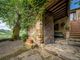 Thumbnail Villa for sale in Barberino Tavarnelle, Firenze, Tuscany