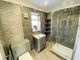 Thumbnail Terraced house for sale in All Saints Road, Liverpool