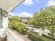 Thumbnail Flat to rent in Ossulton Way, East Finchley