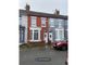 Thumbnail Terraced house to rent in Bodmin Road, Liverpool