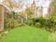 Thumbnail Semi-detached house for sale in Frognal Rise, London