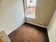 Thumbnail Terraced house to rent in 58 Swan Street, Dudley