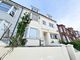 Thumbnail Flat for sale in Upper Lewes Road, Brighton