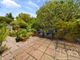 Thumbnail Semi-detached house for sale in Southcliff, Benfleet