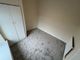 Thumbnail Terraced house for sale in Whitting Street Ynyshir -, Porth