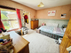 Thumbnail Terraced house for sale in Furnace Lane, Trench, Telford