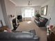 Thumbnail Semi-detached house for sale in St Anne's Drive, Denton