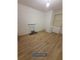 Thumbnail Flat to rent in Broadstone Hall Road South, Stockport
