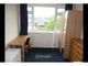 Thumbnail Terraced house to rent in Otham Close, Canterbury