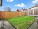 Thumbnail Semi-detached house for sale in Henconner Crescent, Chapel Allerton, Leeds