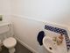 Thumbnail Terraced house for sale in Lower Addiscombe Road, Croydon