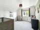 Thumbnail Detached house for sale in Swallows Close, Lancing, West Sussex