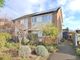 Thumbnail Semi-detached house for sale in Upper Tynings, Cashes Green, Stroud, Gloucestershire