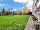 Thumbnail Flat for sale in Kersfield Road, London