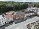 Thumbnail Flat for sale in Bridge Street, Boroughbridge, North Yorkshire