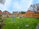 Thumbnail Detached house for sale in Otter Close, Redditch, Worcestershire
