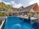 Thumbnail Villa for sale in Phuket, Phuket, Thailand