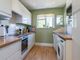 Thumbnail Maisonette for sale in Angel Road, Thames Ditton