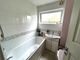 Thumbnail Terraced house for sale in Mallion Court, Waltham Abbey