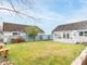 Thumbnail Detached bungalow for sale in Whinfield Place, Newport-On-Tay