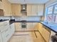 Thumbnail Property to rent in Hedingham Road, Grays