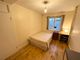 Thumbnail Duplex to rent in City Road, London
